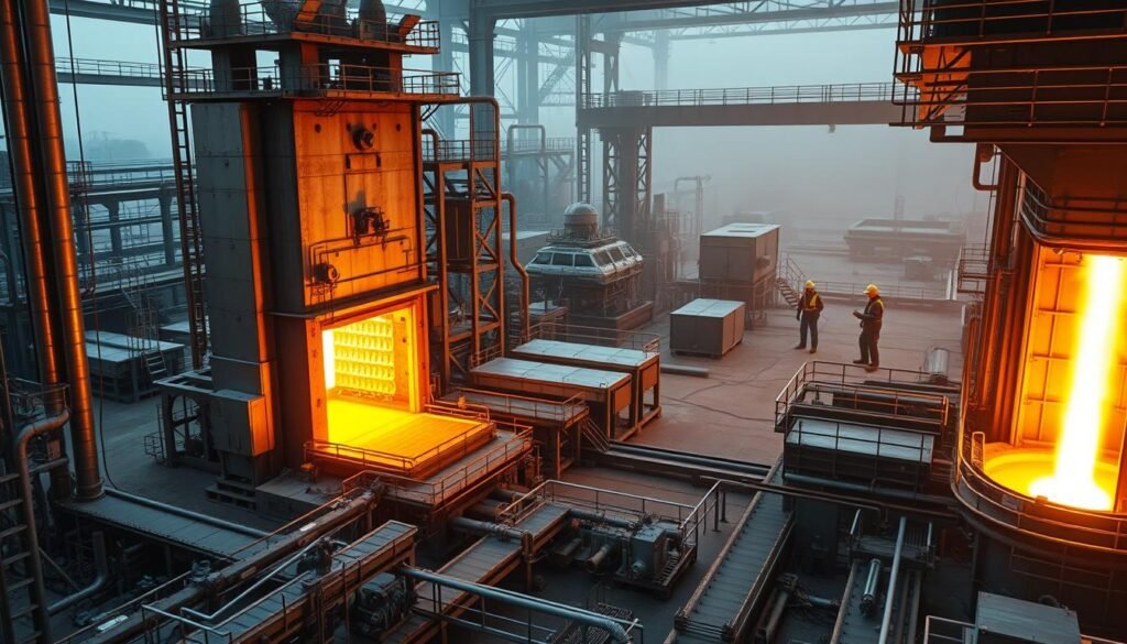 industrial aluminum applications industrial aluminum applications