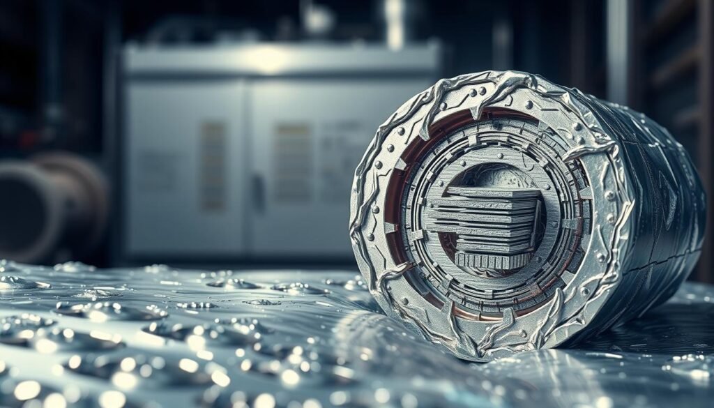 silver alloy composition silver alloy composition