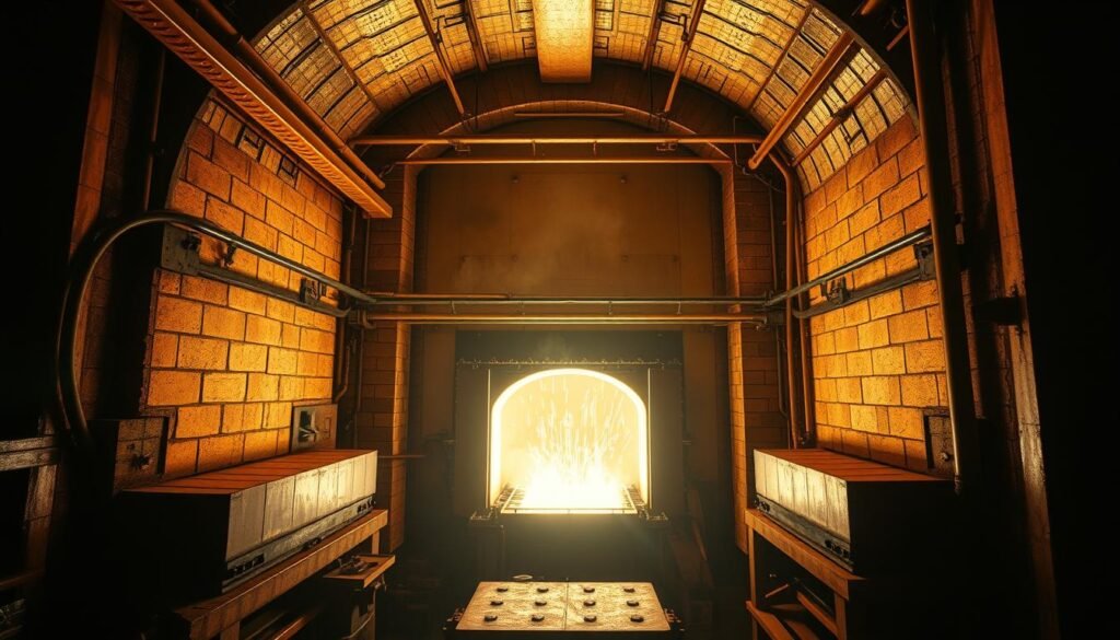 tungsten high-temperature applications tungsten high-temperature applications