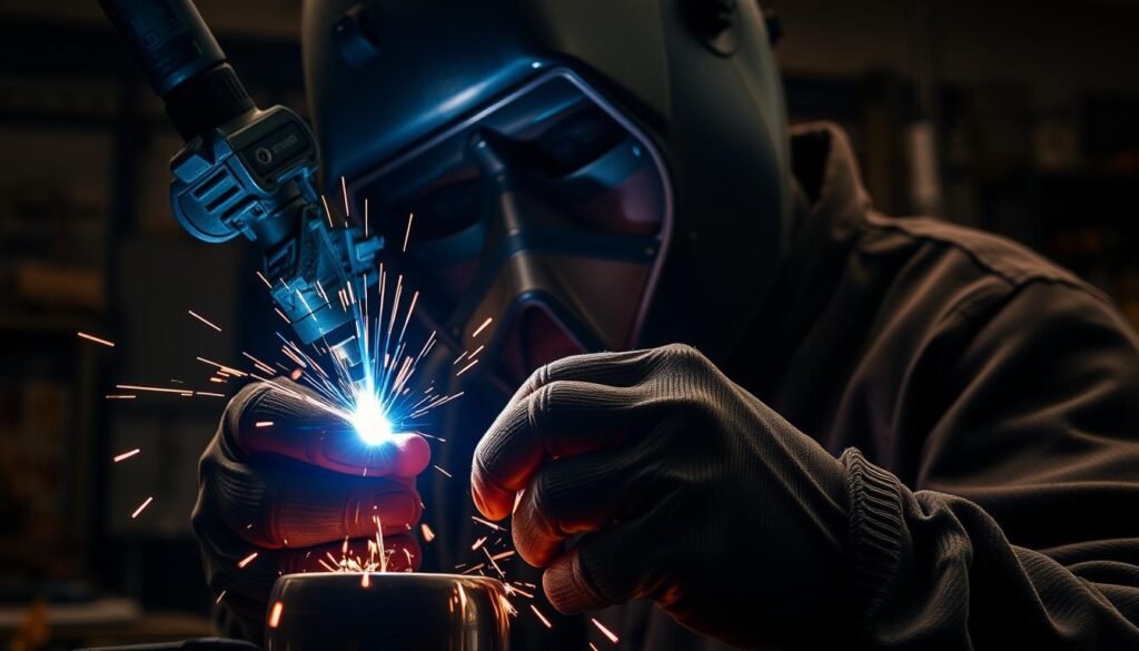 welding copper techniques welding copper techniques