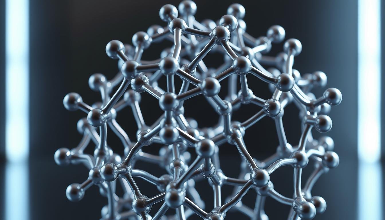 abs material melting point