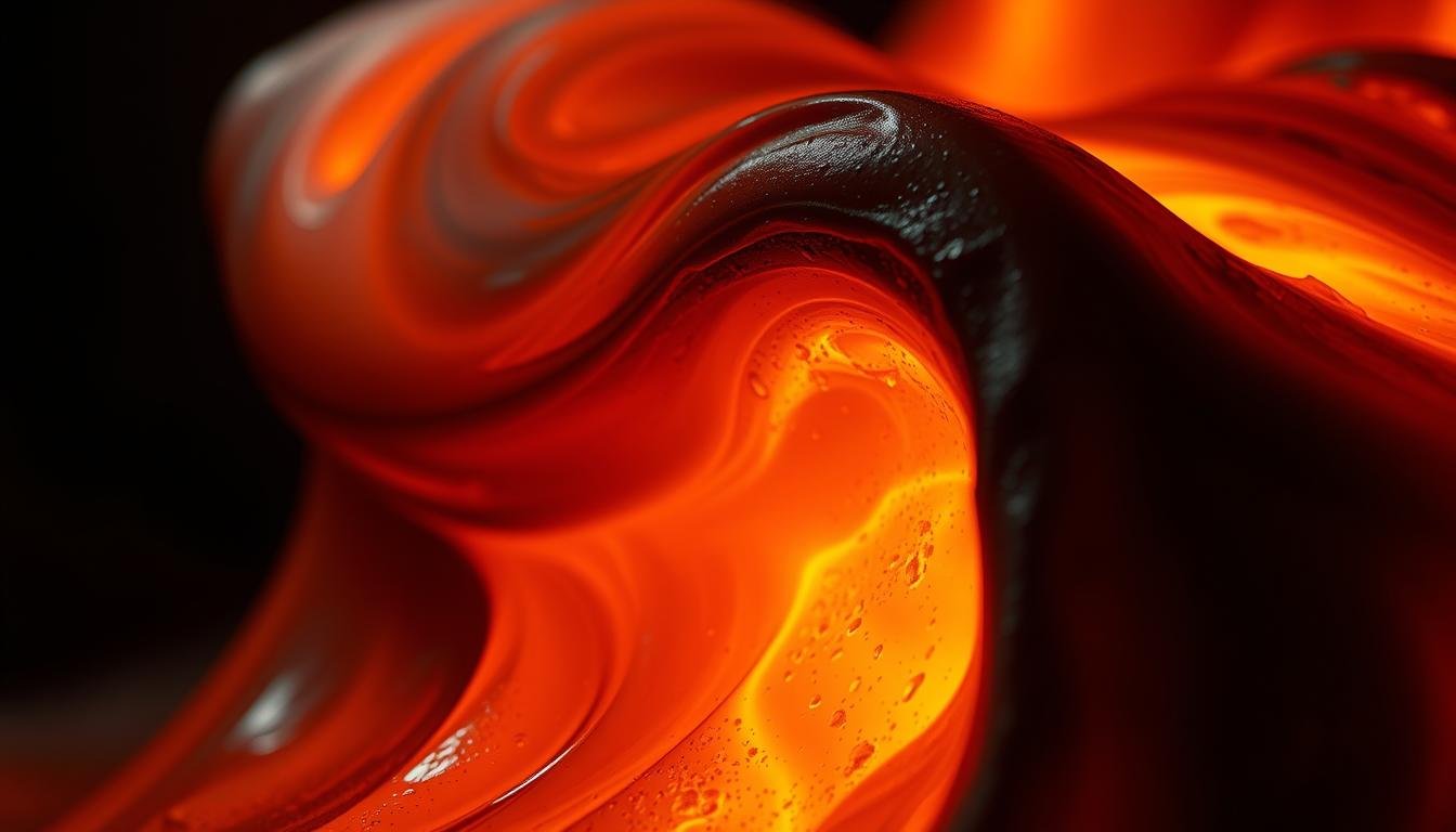 cast iron melting point