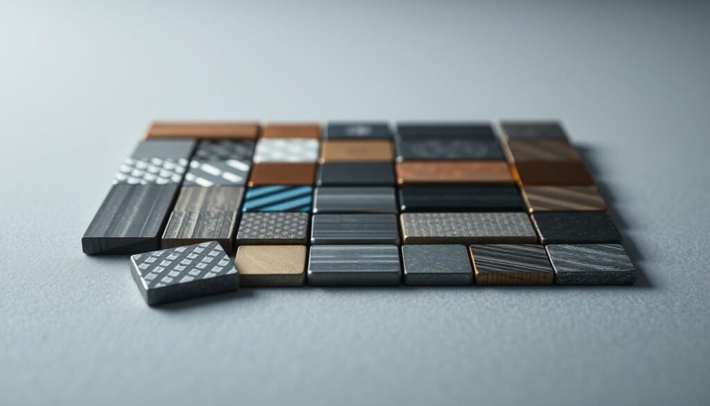 different steel alloys different steel alloys