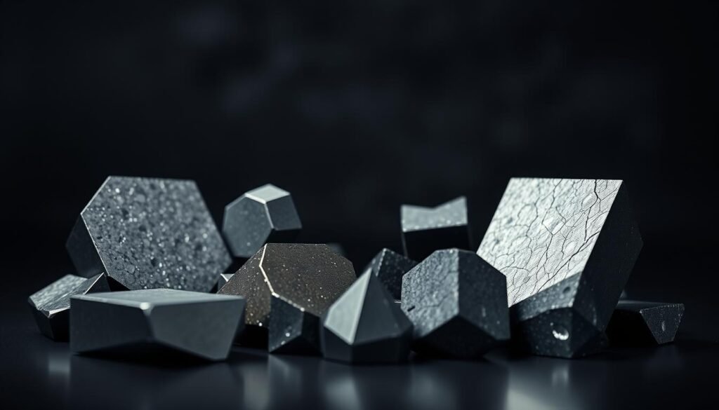 high melting point metals high melting point metals