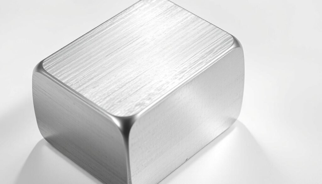 high melting point titanium high melting point titanium