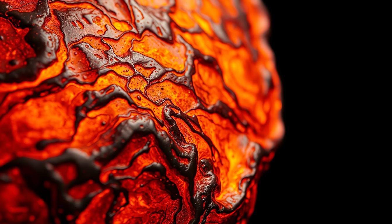 lowest melting point metal