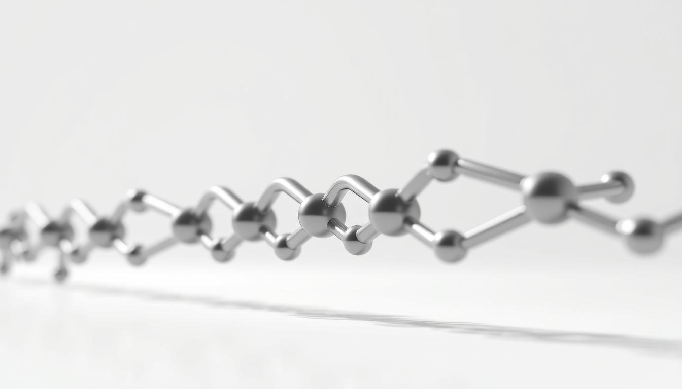 melting point for polypropylene