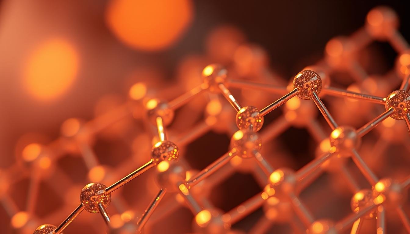 silicon melting point