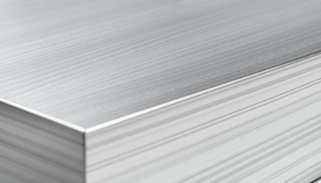 304 stainless density