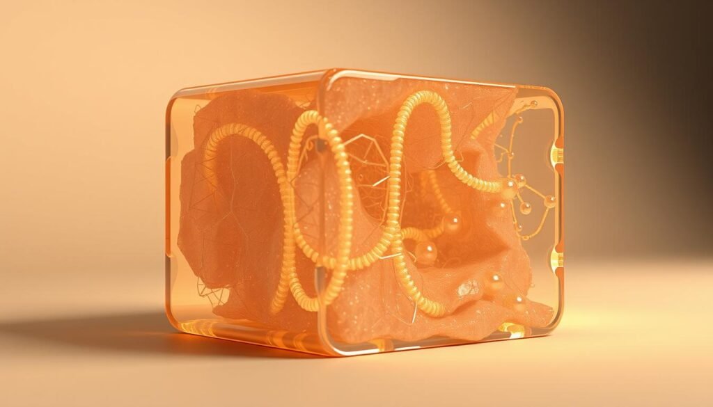 ABS material density ABS material density