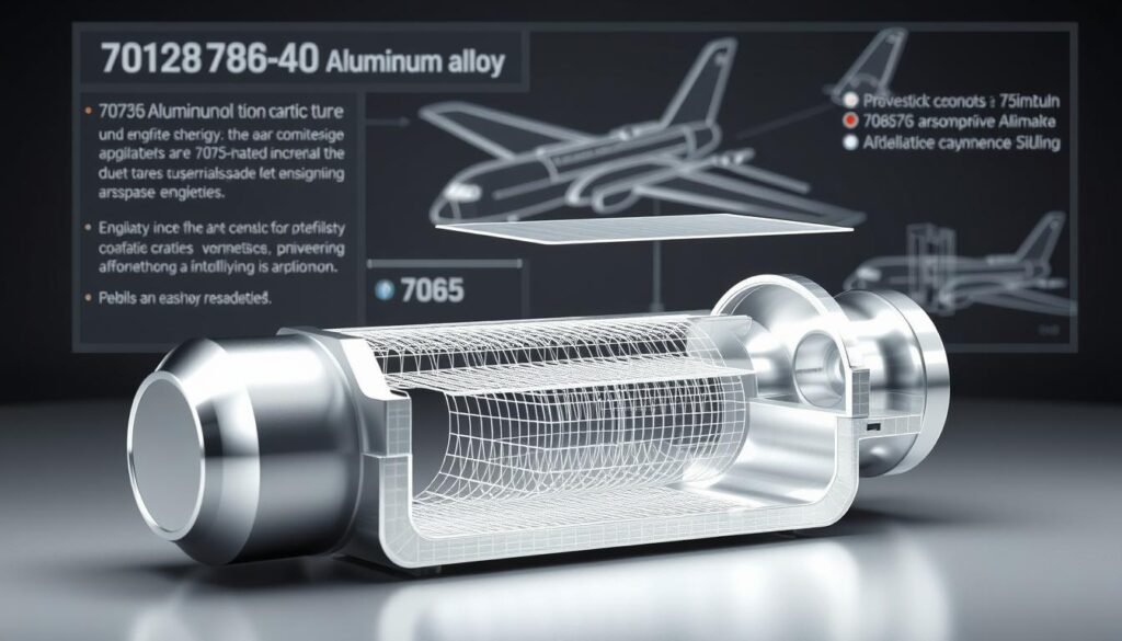 Definition of density and its relevance in aerospace applications Definition of density and its relevance in aerospace applications