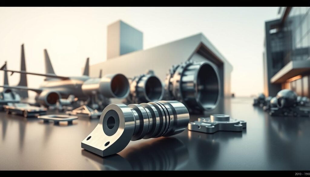 applications of 6061 T6 aluminum applications of 6061 T6 aluminum