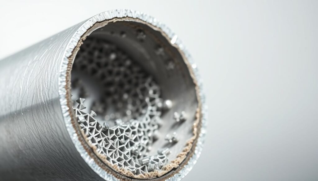 corrosion resistance of 6061 aluminum corrosion resistance of 6061 aluminum