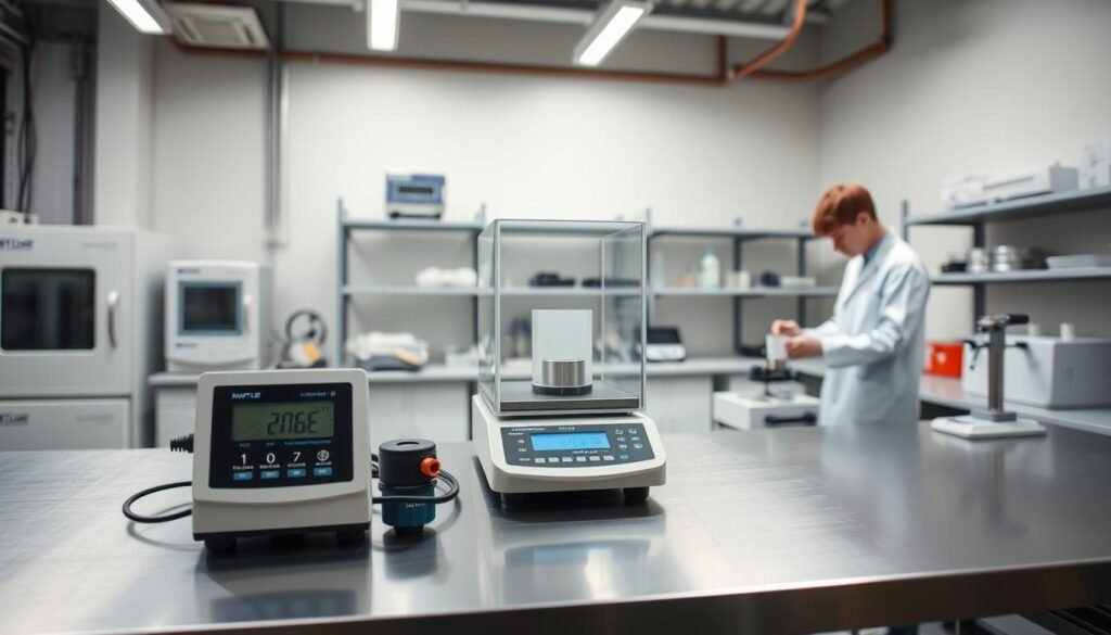 density measurement techniques in the plastic industry density measurement techniques in the plastic industry