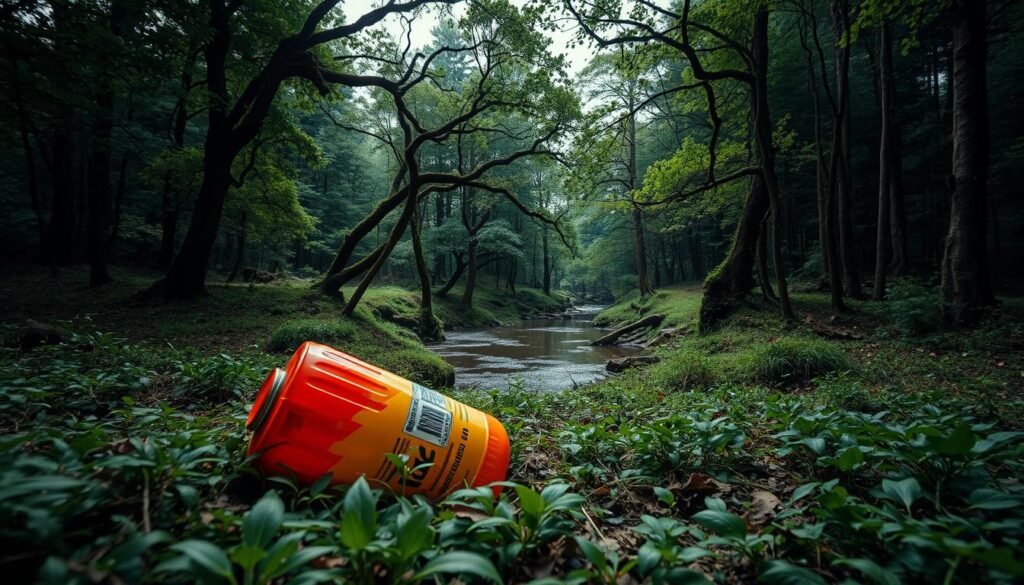 environmental impact of polypropylene environmental impact of polypropylene