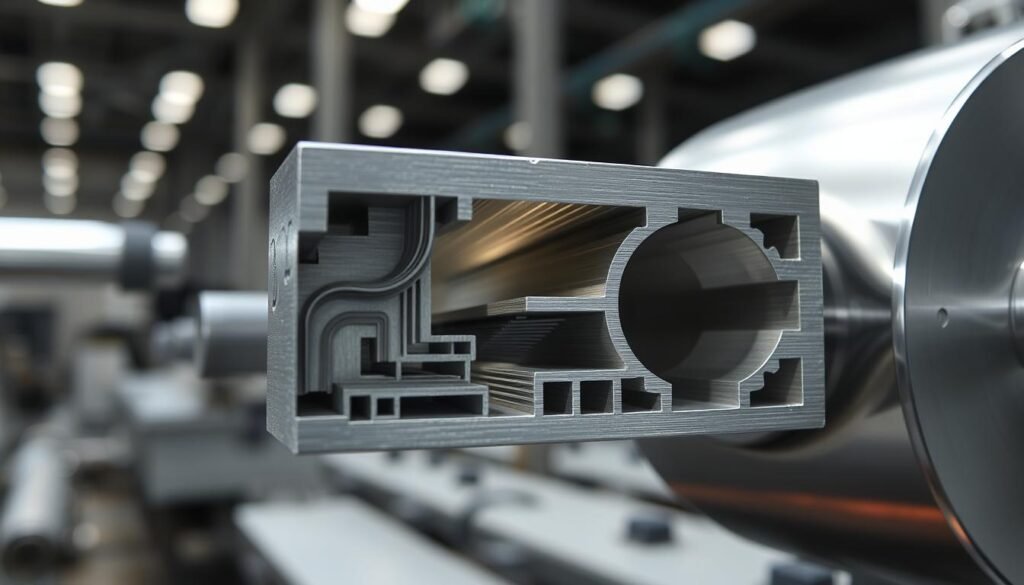 fabrication techniques of AL 6061 fabrication techniques of AL 6061