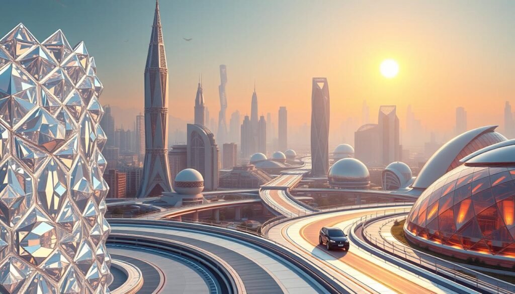 future trends in PVC future trends in PVC