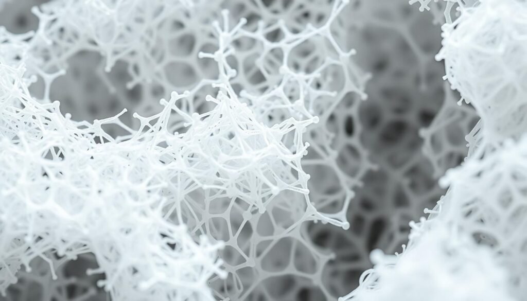 high-density polypropylene features high-density polypropylene features