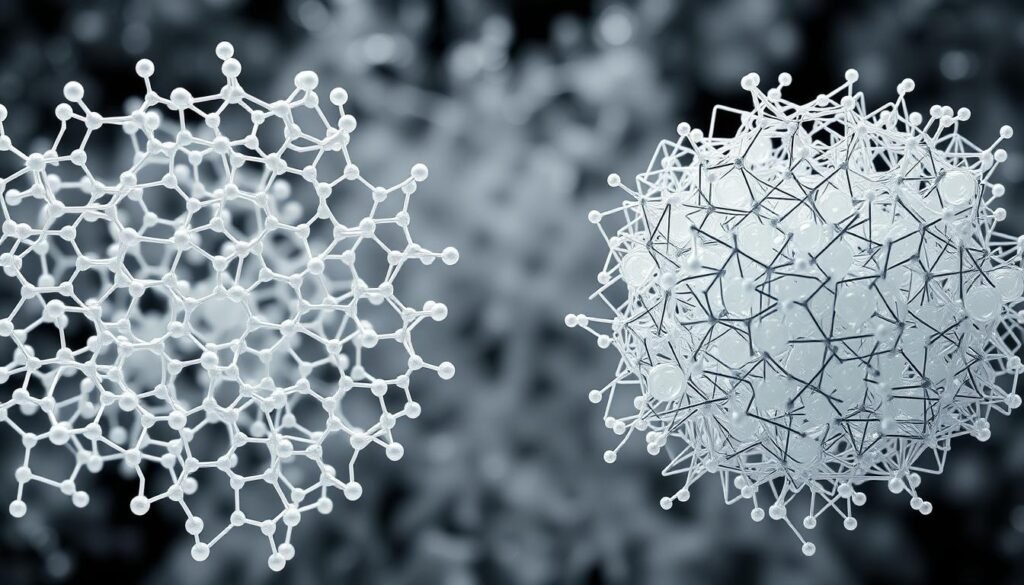 isotactic vs atactic polypropylene isotactic vs atactic polypropylene