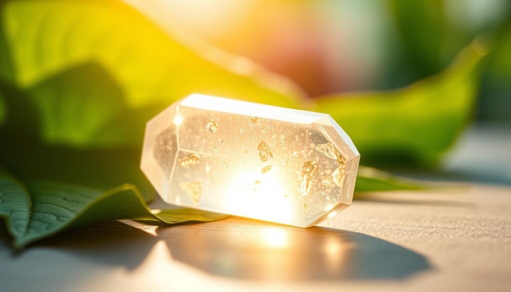 magnesium health benefits