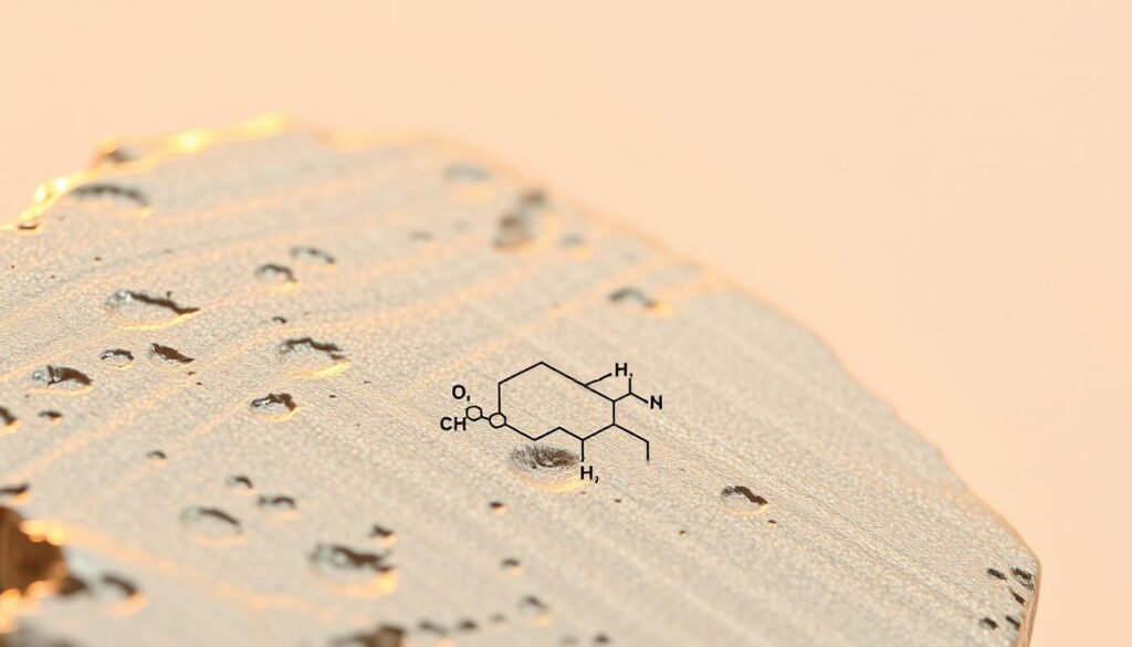 nickel chemical properties