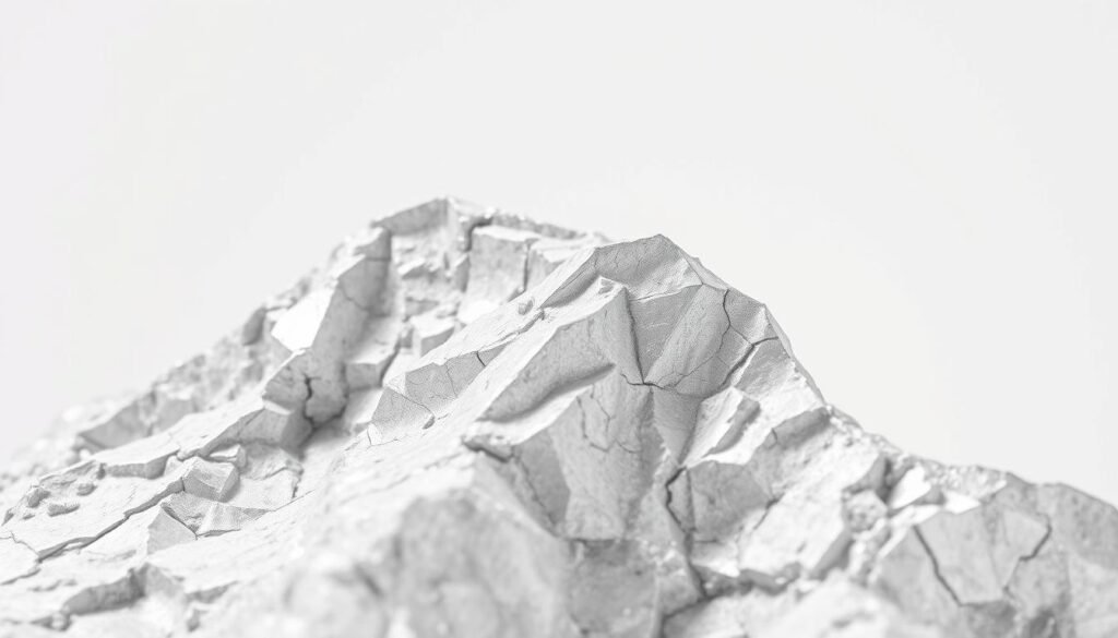 physical properties of aluminum physical properties of aluminum