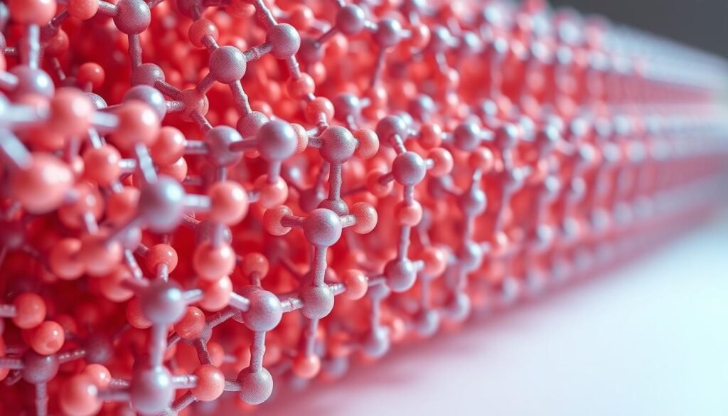 polyethylene density significance