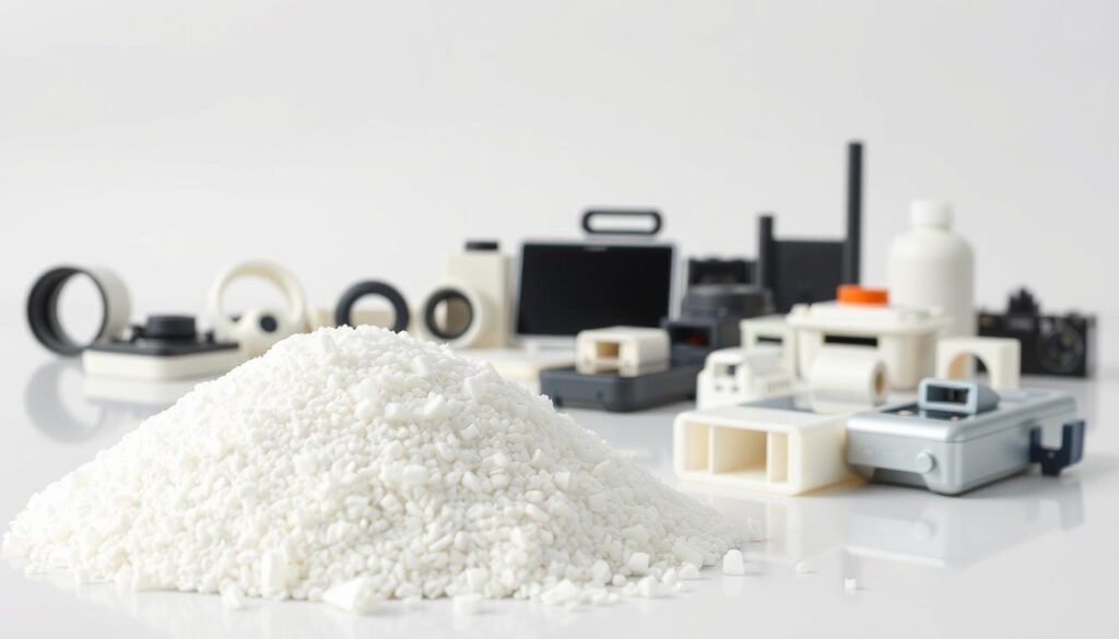 properties of ABS properties of ABS