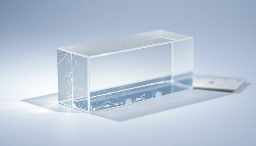 rubber density definition