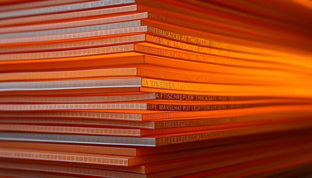 rubber sheets density