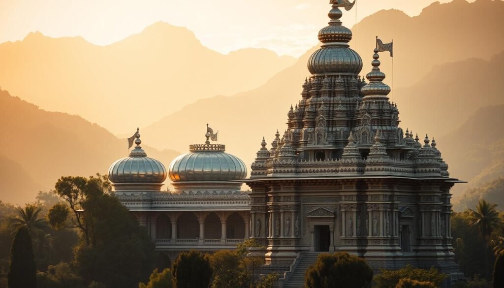 silver cultural significance