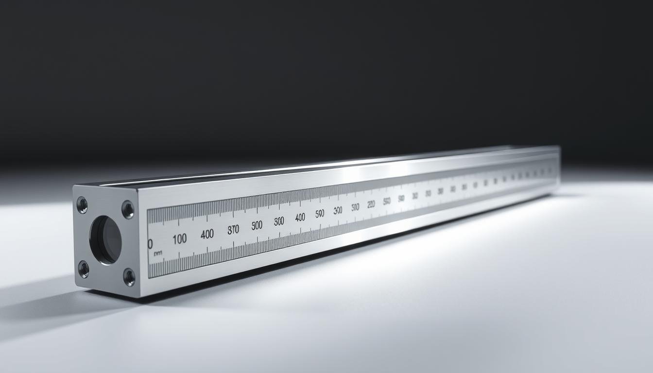 stainless steel density