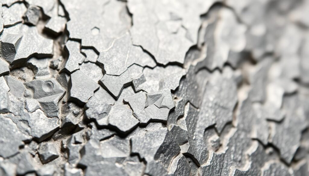 tungsten hardness and tensile strength