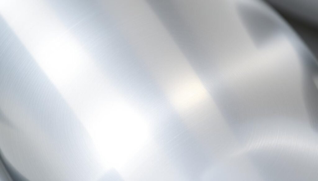 what is stainless steel 316 what is stainless steel 316